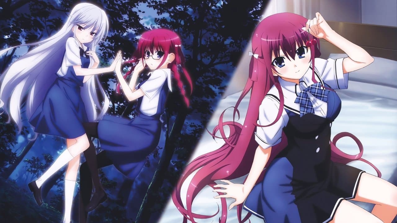 Le Fruit de la Grisaia