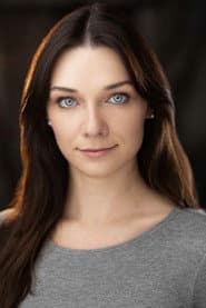 Taylor Bogrand