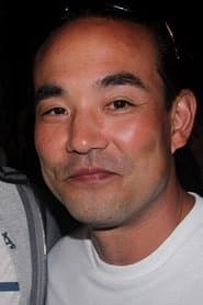 Warren Takeuchi