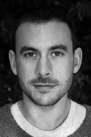 Chris New