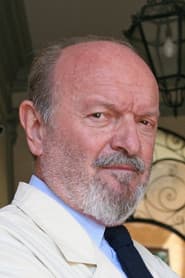 Omero Antonutti