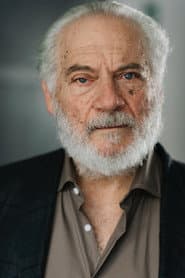 Giorgio Colangeli