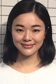 Yumemi Kato