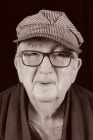 David Lipman