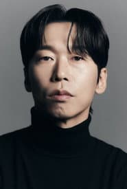 Yoon Byung-he