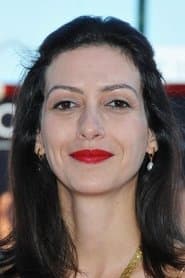 ריימונד אמסלם