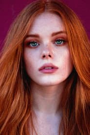 Abigail Cowen