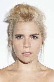 Paloma Faith