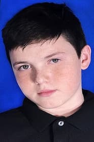 Connor Noon