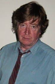 David Collings
