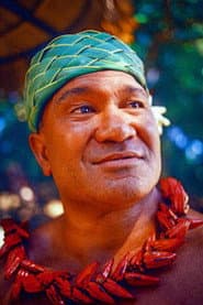 Kapeneta Te'o-Tafiti