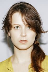 Lauren A. Kennedy