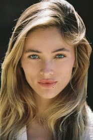 Elysée Sanvillé