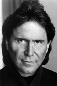 Don Simpson