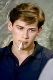 Adam Nathan