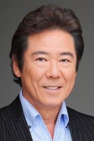 Nishioka Tokuma
