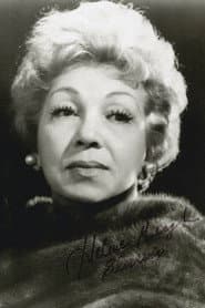Helene Heigh