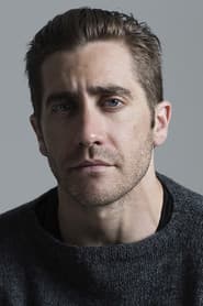 Jake Gyllenhaal