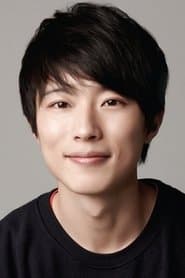 Im Ji-kyu
