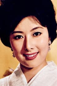 山本ふじこ