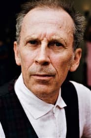 Iain Gardiner