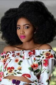 Lunathi Mampofu