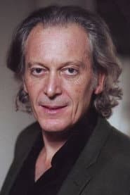 Ronald Guttman