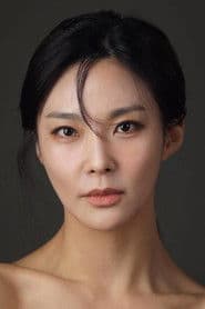 Kim Mi-hye