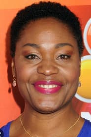 Deidrie Henry