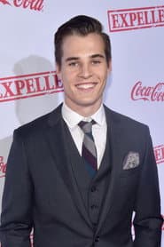 Marcus Johns