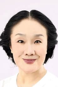 Kayoko Shiraishi