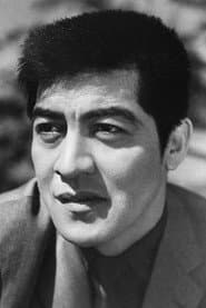 Rentarō Mikuni