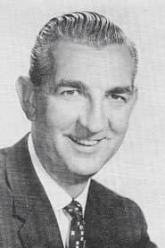 Ken Darby
