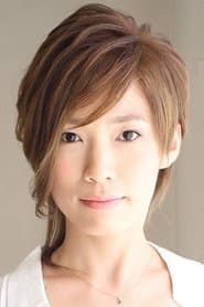 長尾明希