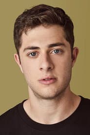 Jaren Lewison