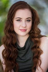 Jordana Beatty