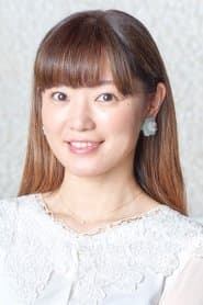 Endo Aya