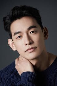 Jeong Suk-won