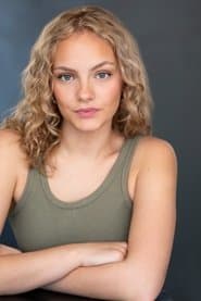 Lauren Viau