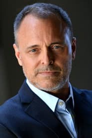 Barry W. Levy