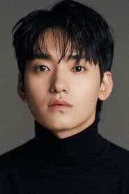 황규찬