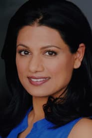 Ellora Patnaik