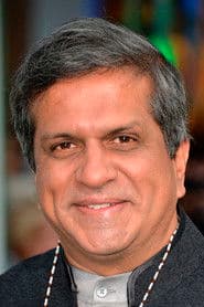 Darshan Jariwala