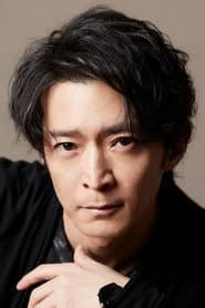 Kenjirō Tsuda