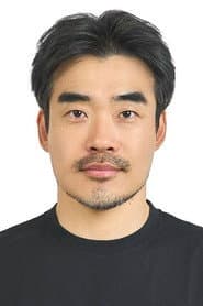진대연