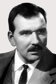 Bernhard Wicki