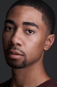Darin F. Earl II