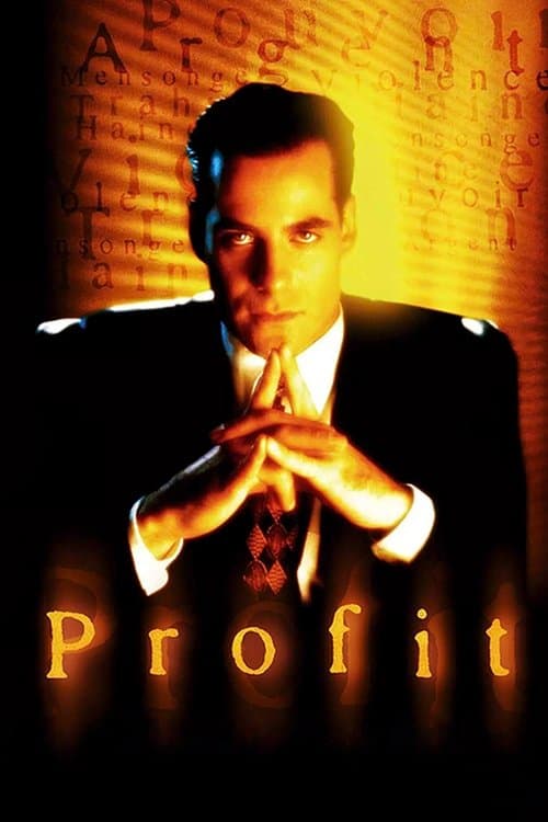 Profit