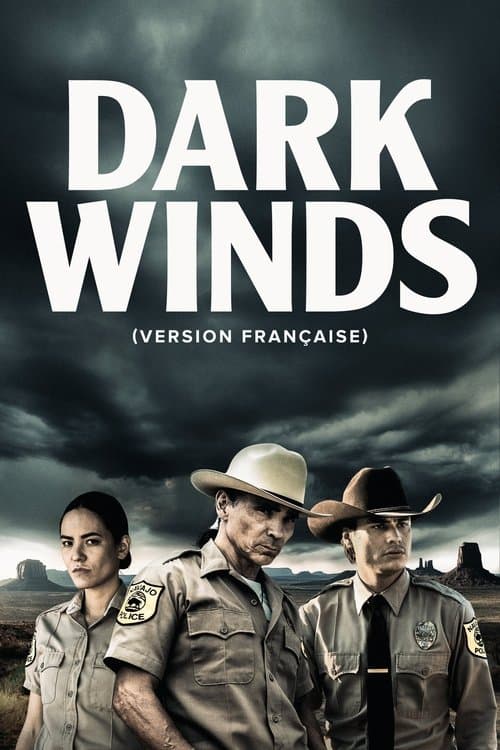 Dark Winds