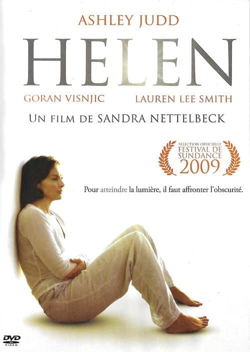 Helen